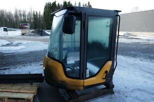 cabin for Volvo L90G  wheel loader