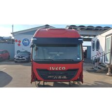 кабина 5801758696 для грузовика IVECO Stralis 2013>