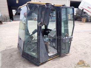 109-7922 cabin for Caterpillar  980G wheel loader