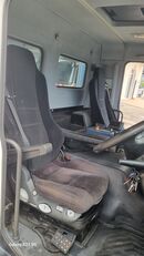 Pārdošana A 9416002205 kabīnes paredzēts Mercedes-Benz ACTROS MP3 kravas automašīnas - Attēls 13 | Autoline LV A 9416002205 kabīne paredzēts Mercedes-Benz ACTROS MP3 kravas automašīnas | Attēls 13 - Autoline