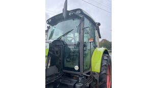 Claas Ares  ホイールトラクターのためのキャビン