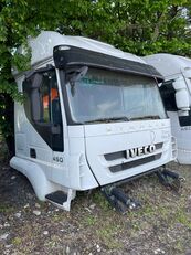 cabin for IVECO STRALIS truck