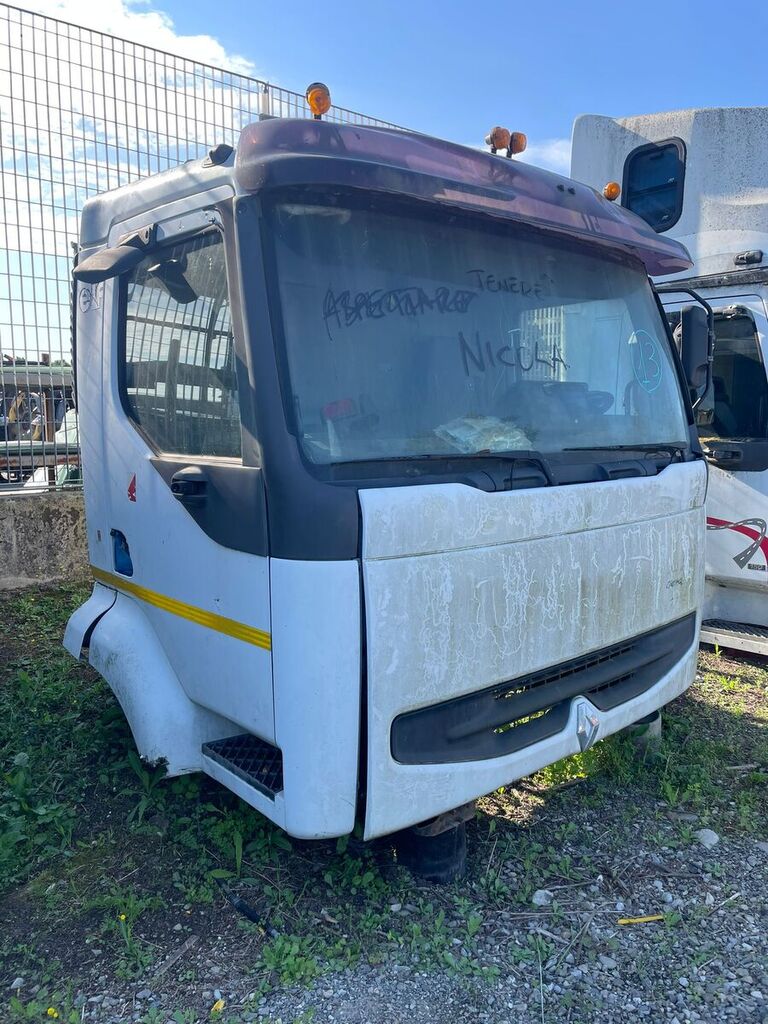 Fahrerhaus für Renault PREMIUM LKW