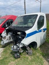 kabine til Renault MASTER lastbil