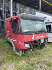 cabina per camion Mercedes-Benz ATEGO