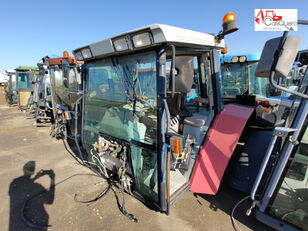 cabine pour tracteur à roues Massey Ferguson 8160