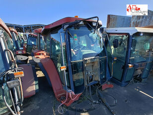 cabina para New Holland G190 tractor de ruedas