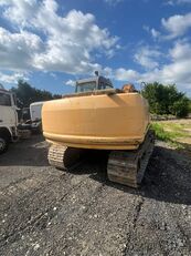 Cabine Toute pieces pour excavateur Case Cx 160 à vendre - Image 4 | Machineryline SN Cabine Toute pieces pour excavateur Case Cx 160 | Image 4 - Machineryline