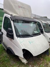 IVECO DAILY kamyonet için kabin