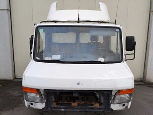 132953 cabin for Mercedes-Benz Vario BM 668 / 670 truck