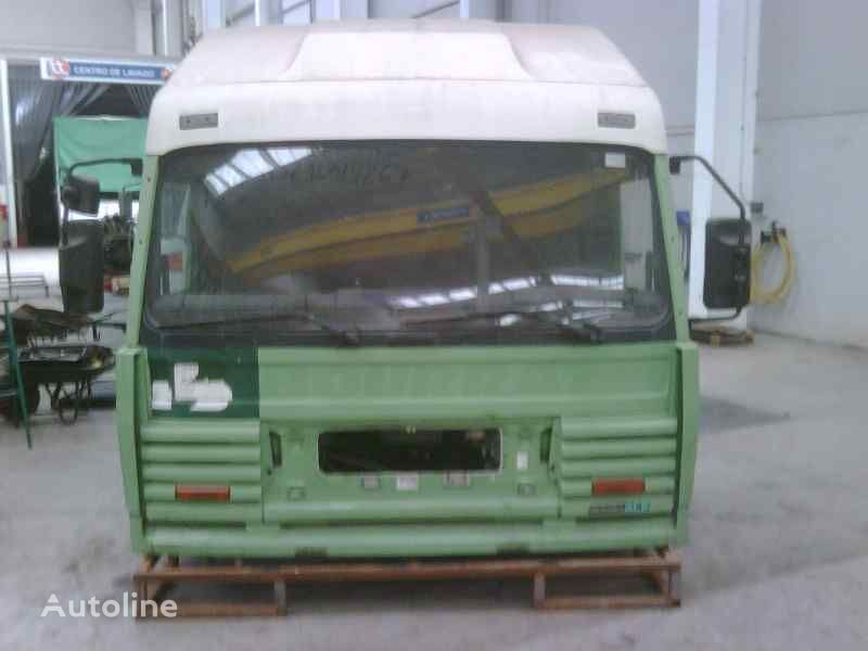 Kabin 56447 untuk tractor head Renault G 340 TI Manager - Autoline