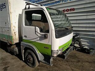 кабіна до вантажівки Nissan CABSTAR