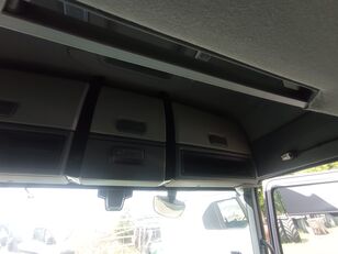 결함이 있는 트럭 Renault 480용 객실 구매 - 이미지 18 | Autoline KR 트럭 Renault 480용 객실 | 이미지 18 - Autoline