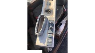 Купити кабіну до телескопічного навантажувача Manitou - Зображення 4 | Machineryline UA Кабіна до телескопічного навантажувача Manitou | Зображення 4 - Machineryline