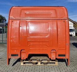 cabina para Scania R S CR20 cami&oacute;n