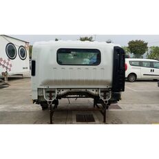 Isuzu N2R トラックのためのキャビン