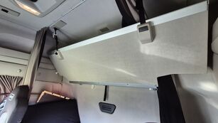 شراء كابينة لـ السيارات القاطرة IVECO S-WAY بها عيب - صورة 13 | Autoline AE كابينة لـ السيارات القاطرة IVECO S-WAY | صورة 13 - Autoline