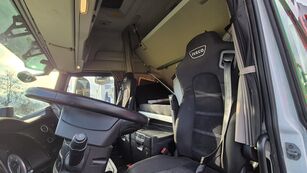 شراء كابينة لـ السيارات القاطرة IVECO S-WAY بها عيب - صورة 19 | Autoline AE كابينة لـ السيارات القاطرة IVECO S-WAY | صورة 19 - Autoline