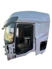 cabina para DAF XG NGD cabeza tractora siniestrada