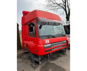 cabine pour camion DAF Cf