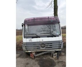 cabine pour camion Mercedes-Benz Sk
