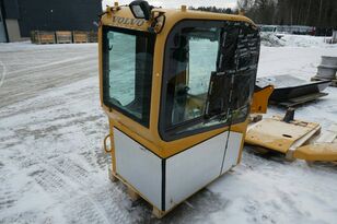VOE14625493 kabina za Volvo ECR 88 D mini bagera