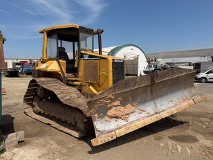 kabina za Caterpillar D5N buldožera
