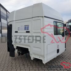 81600007862 Fahrerhaus f&uuml;r MAN TGX Sattelzugmaschine