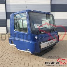 Cabina 2000000299815 fülke DAF CF nyergesvontató-hoz