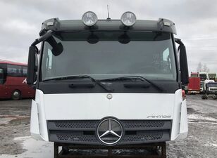 Cabină Camion Antos 1830 (2012-2013) – Față kabine til Mercedes-Benz Mercedes Antos 1830 lastbil