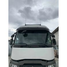 cabine Cabină T460 Euro 6 2015 pour camion Renault Renault T460