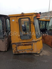 cabina para carregadeira de rodas Caterpillar 950F