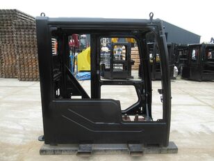 Caterpillar 3276590 3276590 cabina para Caterpillar 324E 329E 336E 336F 323F 324E 326F 330F 335F 336F 340F 39E excavadora