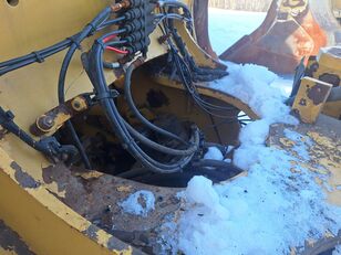 Αγορά εμπρόσθιος τροχοφόρος φορτωτής Caterpillar 972M για κουβούκλιο Caterpillar 972M κατά ανταλλακτικό - Απεικόνιση 12 | Machineryline GR Εμπρόσθιος τροχοφόρος φορτωτής Caterpillar 972M για κουβούκλιο Caterpillar 972M κατά ανταλλακτικό | Απεικόνιση 12 - Machineryline