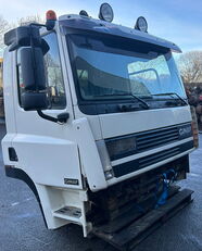 DAF CF85 cabin for DAF CF85 truck tractor