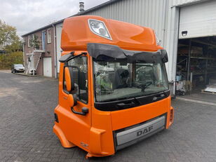 DAF Front Cabin FOR Parts cabine voor vrachtwagen