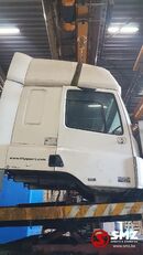 DAF Occ e CF euro 5 spacecab kabina za kamiona