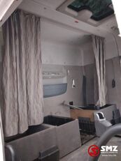 DAF Occ e XF106 space cab cabin for truck for sale - Image 7 | Autoline ZM DAF Occ e XF106 space cab cabin for truck | Image 7 - Autoline