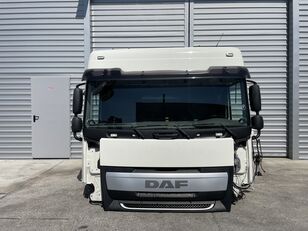 DAF Ersatzteile aus Europa: DAF Ersatzteile aus Europa gebraucht 