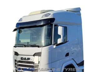 DAF Cabina alta con litera XF G2 L2H2 2196969 para DAF XF G2 cami&oacute;n