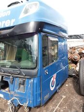 DAF XF105.460 cabina para tractora