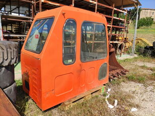 Doosan cab kabina za Doosan bagera