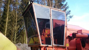 Dronningborg Kabine til D1200/D1600 serie cabin for Dronningborg  D1200/D1600 serie grain harvester