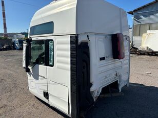 cabine F99L/R41 81.60000-7852 pour camion MAN TGX 28.480