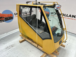 Grove GMK 3055 upper cabin 03009034 for crane
