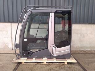 iş makinesi i&ccedil;in Hitachi 4652530 kabin