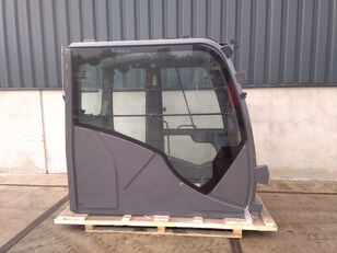 iş makinesi i&ccedil;in Hitachi 4664054 kabin