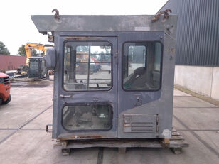 Hitachi EX1200-5D cabin for Hitachi EX1200-5D excavator