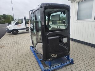 بيع كابينة Hitachi YA00037712 لـ حفارة صغيرة Hitachi ZX130-5 ZX140W-5 ZX145W-5 ZX210W-5 ZX190W-5 ZX120-5 ZX180-5 ZX ZX210-5G ZX210-5B ZX250-5G ZX250LC-5B ZX280LC-5G ZX290LC-5B ZX330-5G ZX350LC-5B ZX470-5G ZX470H-5G ZX470LC-5B ZX670LC-5B ZX670LC-5G ZX670LCH-5B ZX870-5G ZX870LC-5B - صورة 8 | Machineryline LY كابينة Hitachi YA00037712 لـ حفارة صغيرة Hitachi ZX130-5 ZX140W-5 ZX145W-5 ZX210W-5 ZX190W-5 ZX120-5 ZX180-5 ZX ZX210-5G ZX210-5B ZX250-5G ZX250LC-5B ZX280LC-5G ZX290LC-5B ZX330-5G ZX350LC-5B ZX470-5G ZX470H-5G ZX470LC-5B ZX670LC-5B ZX670LC-5G ZX670LCH-5B ZX870-5G ZX870LC-5B | صورة 8 - Machineryline
