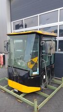 cabine Hyundai HL 740 -7 - /Kabine/ e